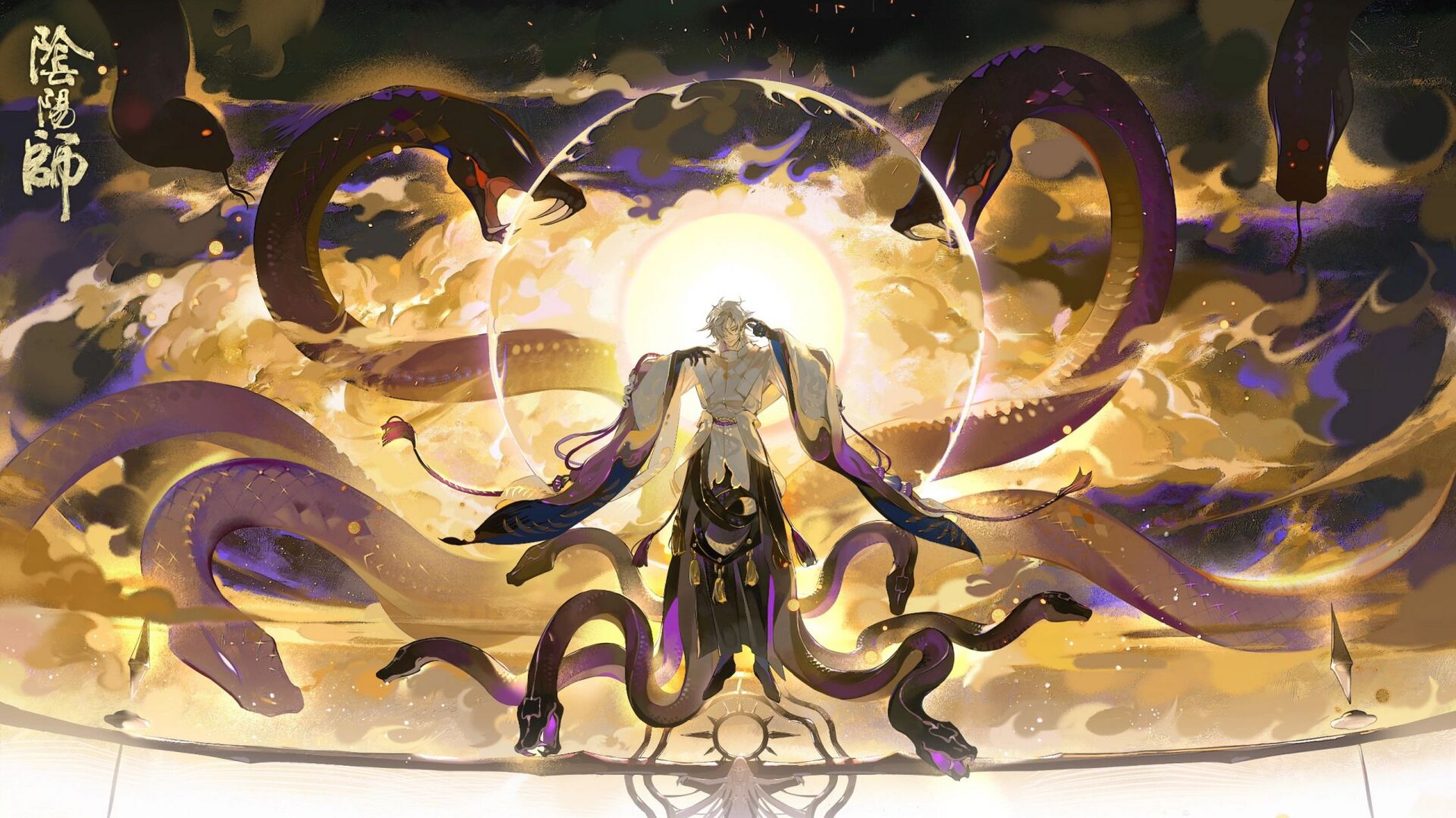 免抠流麻素材 免费流麻抠图素材|《阴阳师》 老规矩拿图,不可二传分享