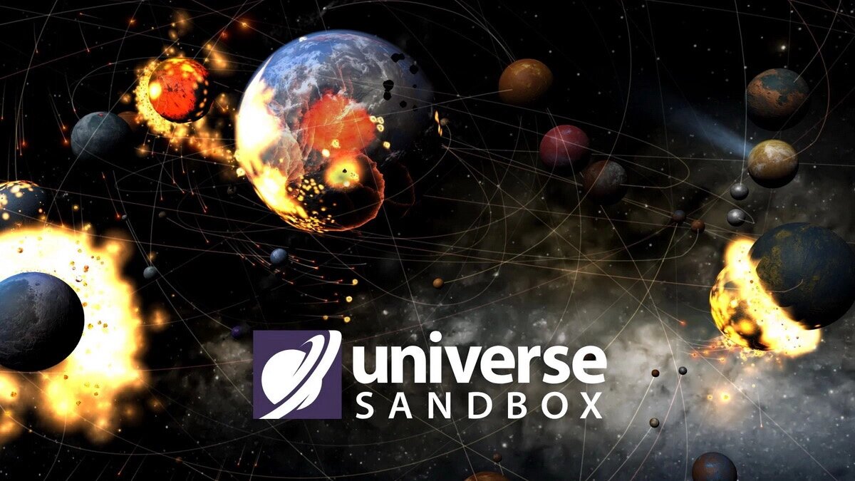 sandbox图片