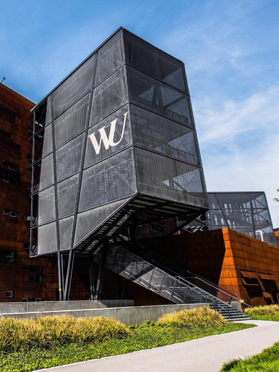 21566 维也纳经济大学 维也纳经济大学(vienna university of