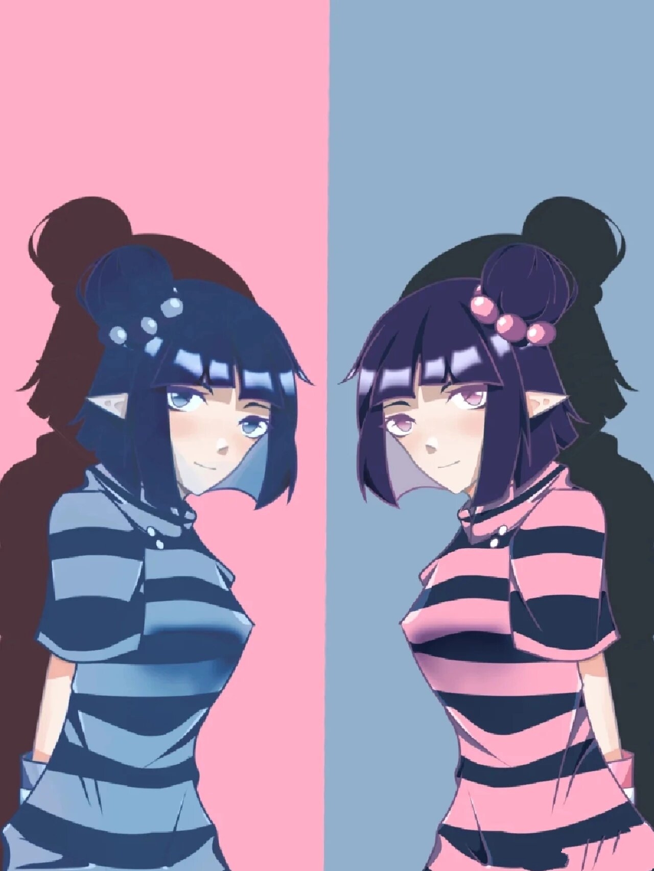 蕾蒂梅莉壁纸
