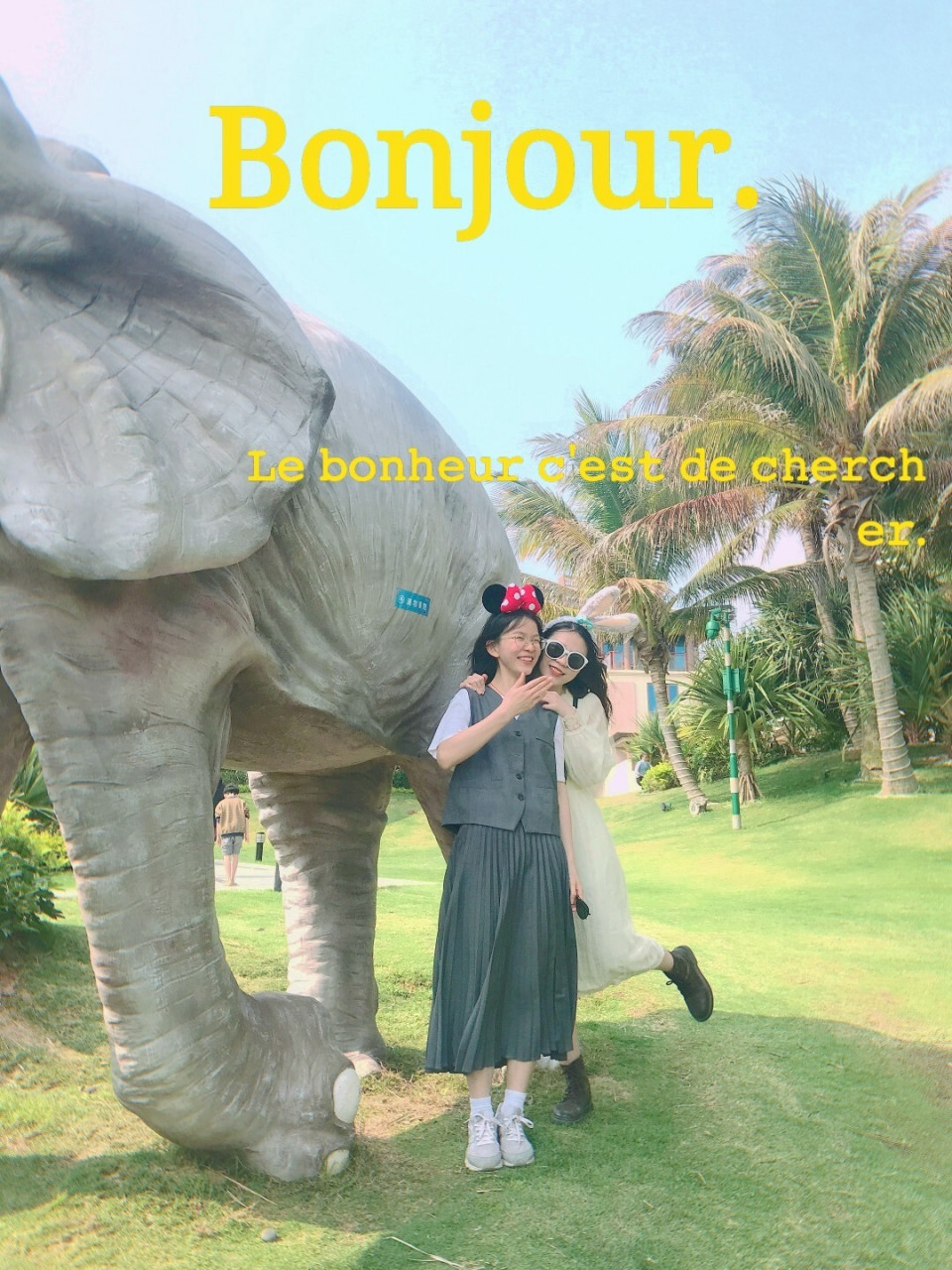 吴川鼎龙湾超全攻略 | 太好看了啊78 99吴川鼎龙湾  距离深湛高铁