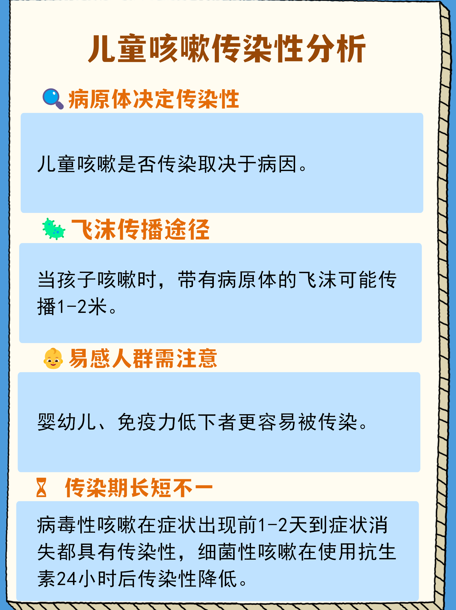  咳嗽是把病毒咳出去吗小孩(咳嗽是把病毒咳出去吗小孩吃什么药)