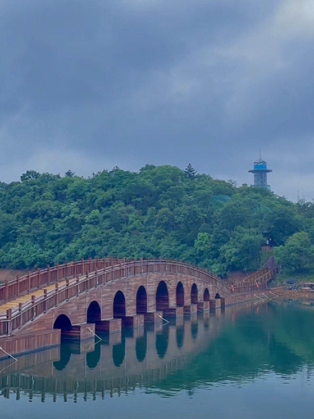 星子县旅游景点免费图片