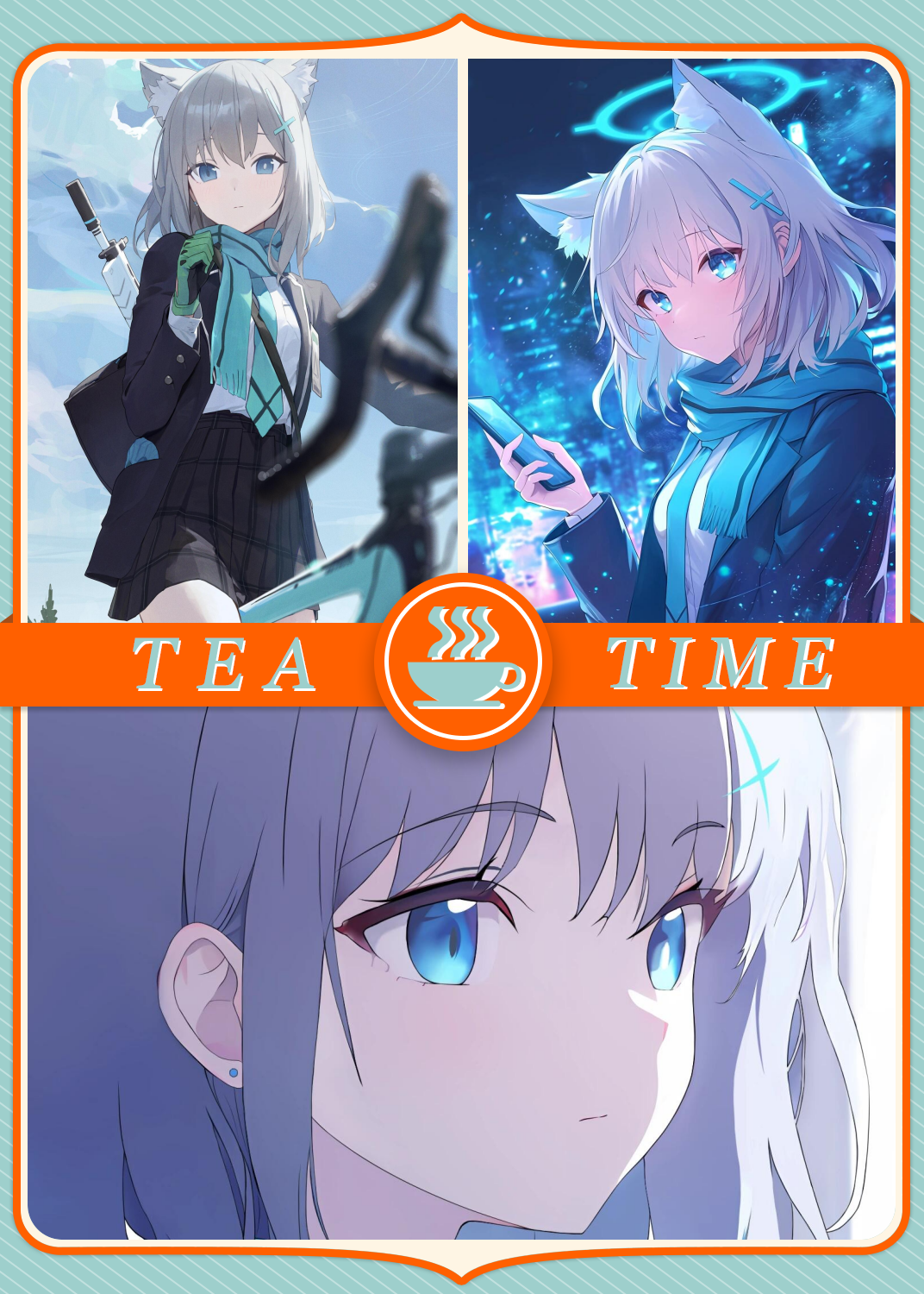 好的以下是修改后的文章: ## 给兄弟准备的惊喜