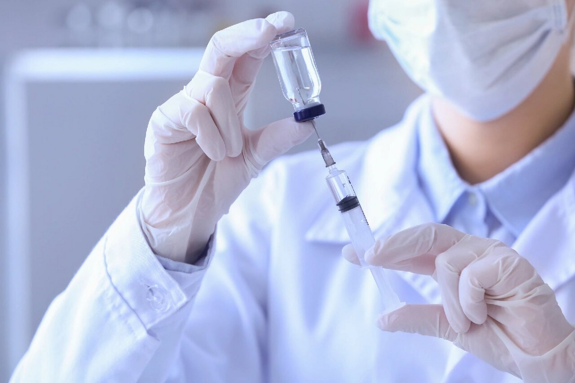 注射器篇1 浙江康瑟恩生物科技有限公司 注射器由前