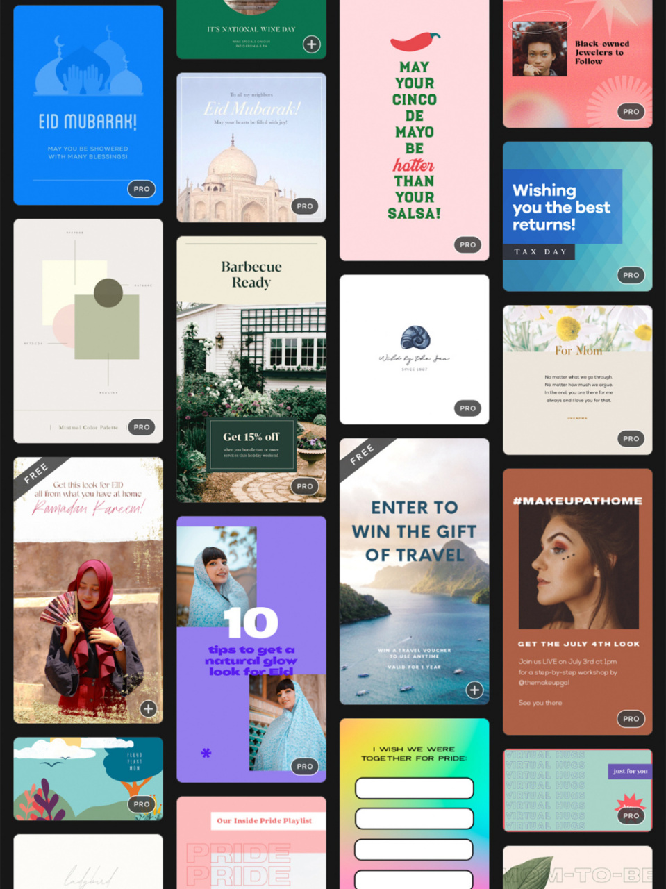 手机摄影app推荐④拼图61加字61排版篇98 私底下有很多小伙伴问