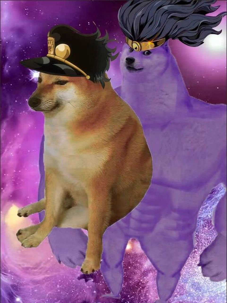 961_1280竖版 竖屏