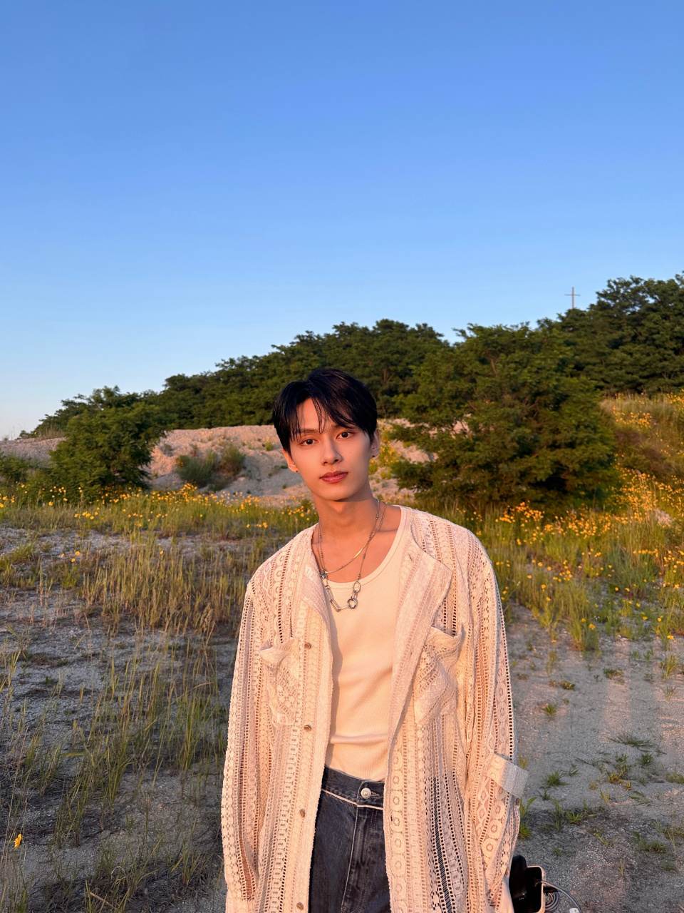 旧照91 #jun文俊辉