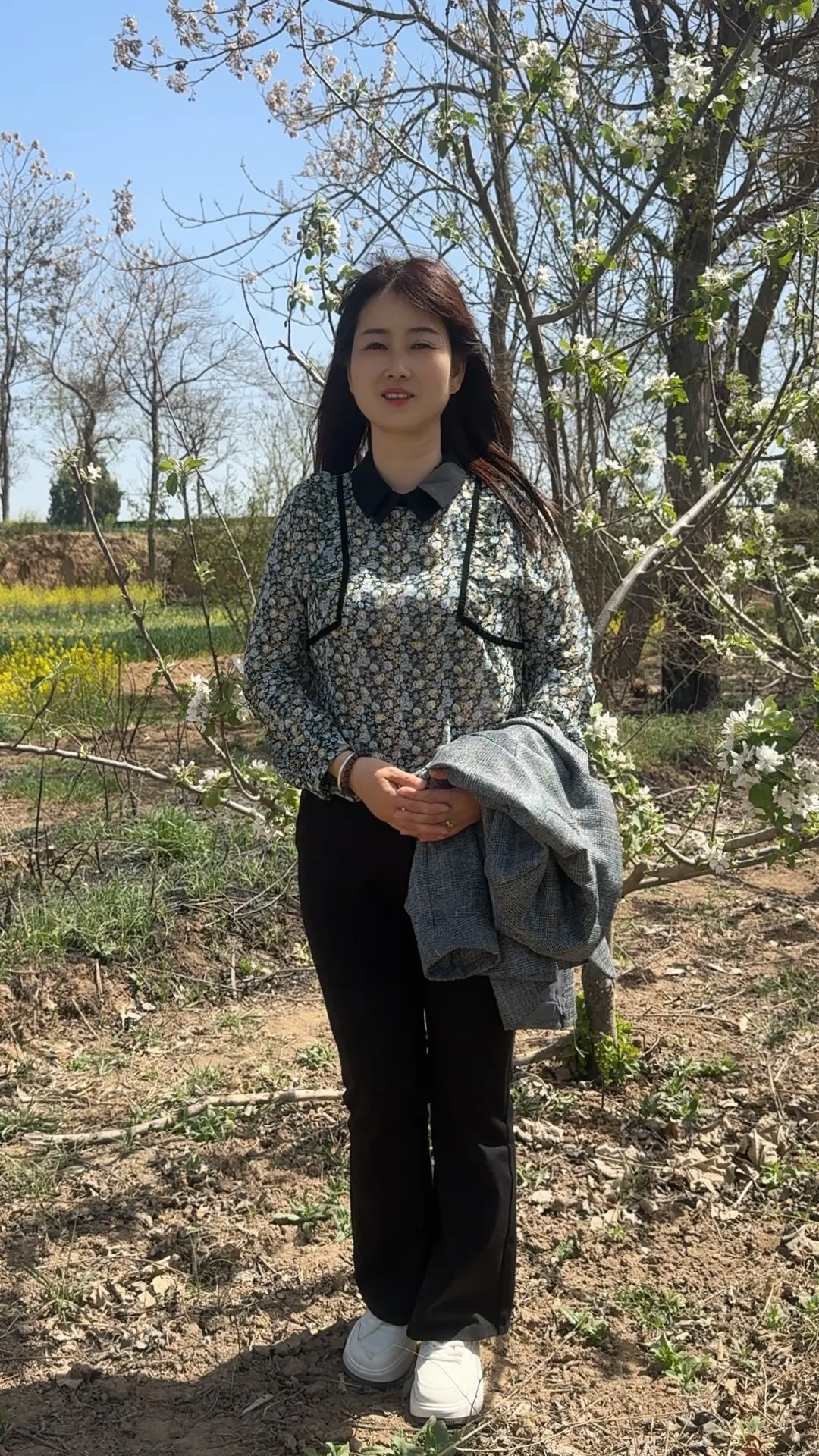 很通透的一段话:钱,永远是挣不完的,活,永远是干