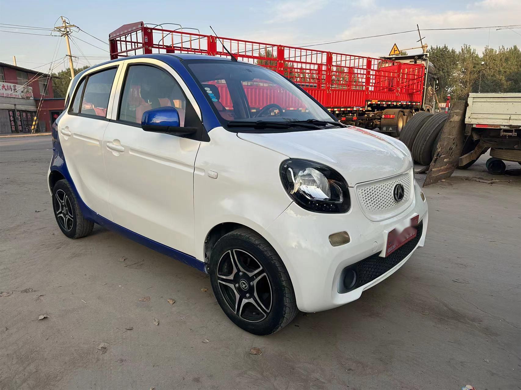 23年电瓶丽驰c01.