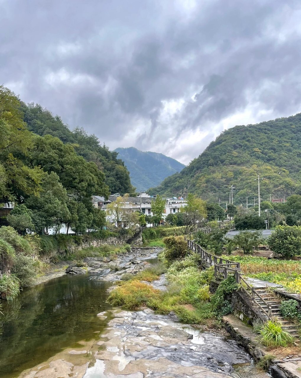诸暨斯宅有比千柱屋更好看的地方 绍兴诸暨的斯氏古民居建筑群在诸暨