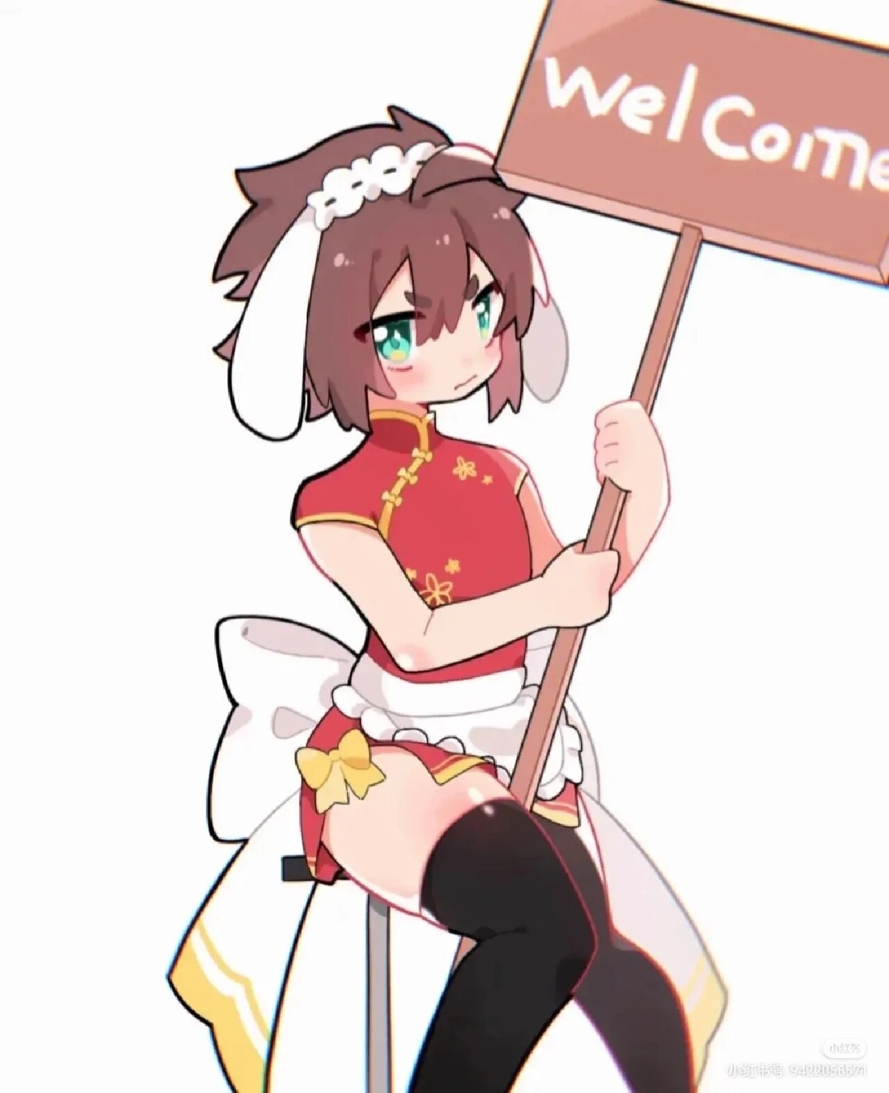 all安(六)