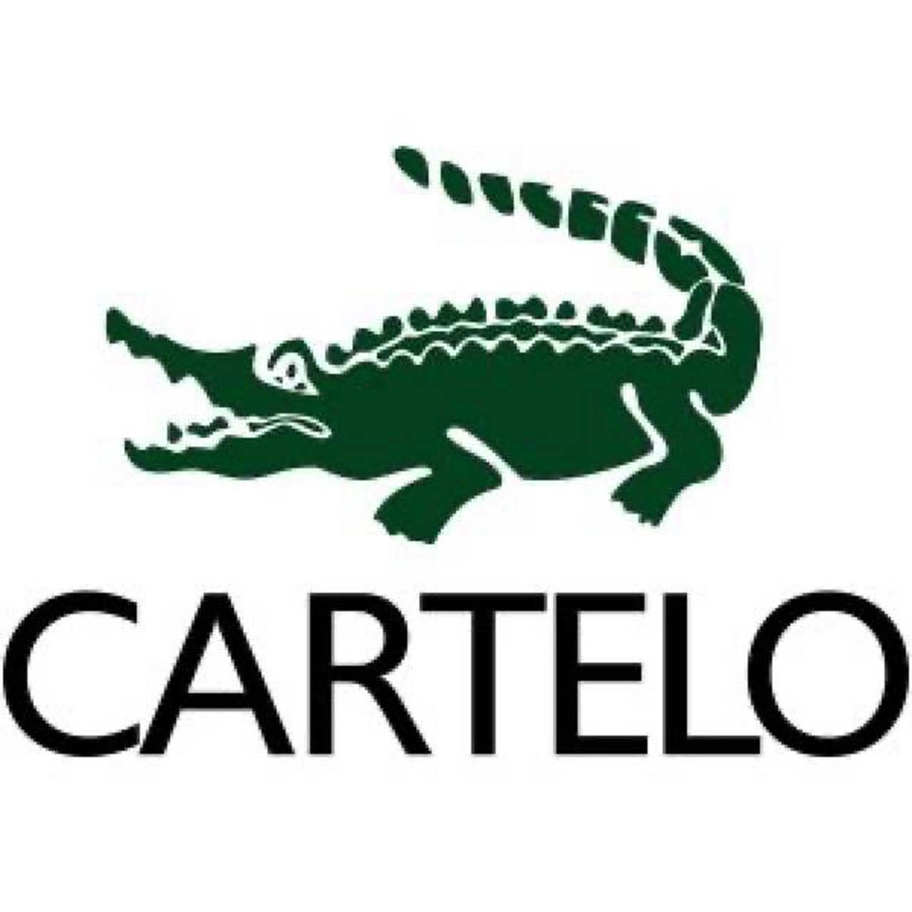 涨知识: 你了解02"鳄鱼"这一品牌吗?