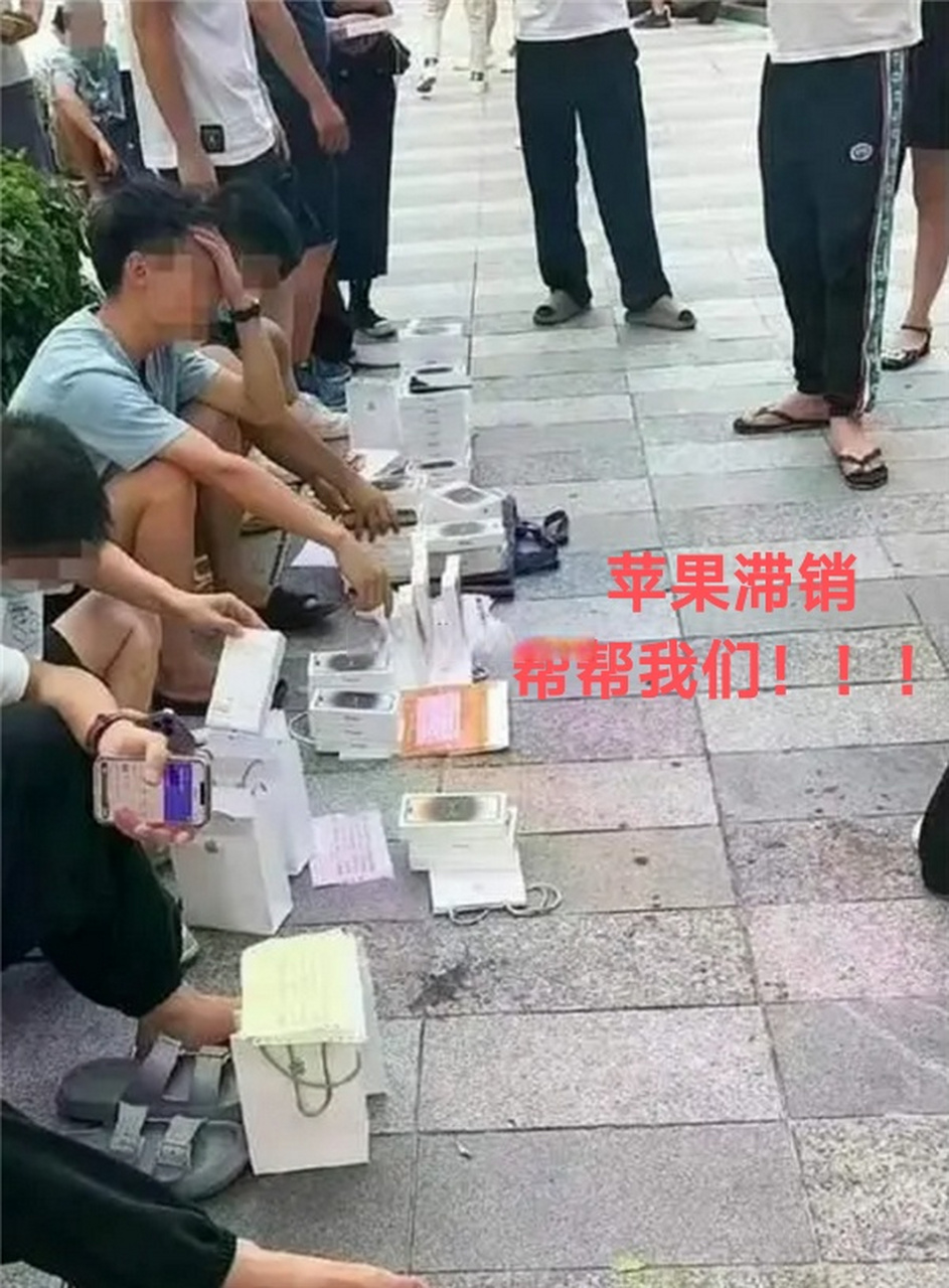 玉林市骨科醫院黃牛隨時幫患者掛號的簡單介紹
