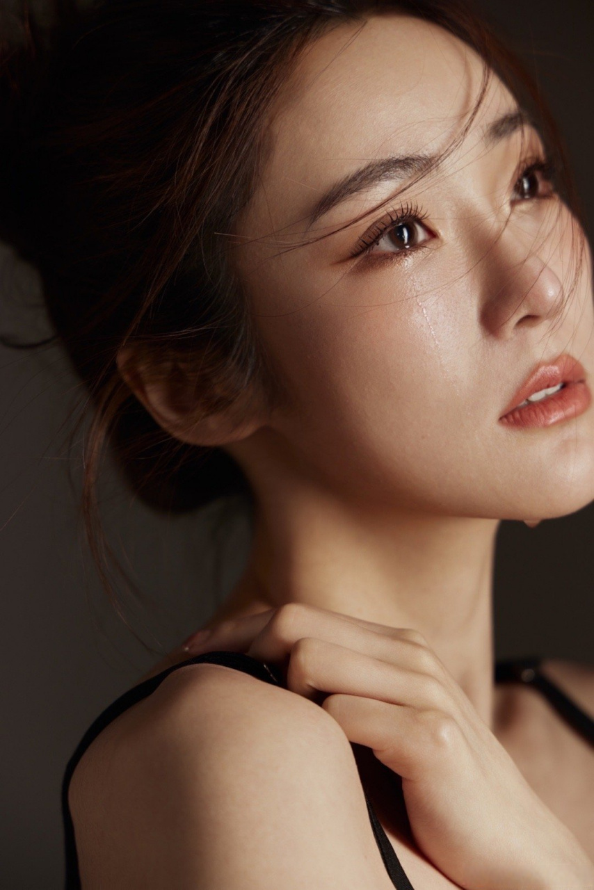 我的闪光生活#02是被顾晓曼气哭的一天[三哈]