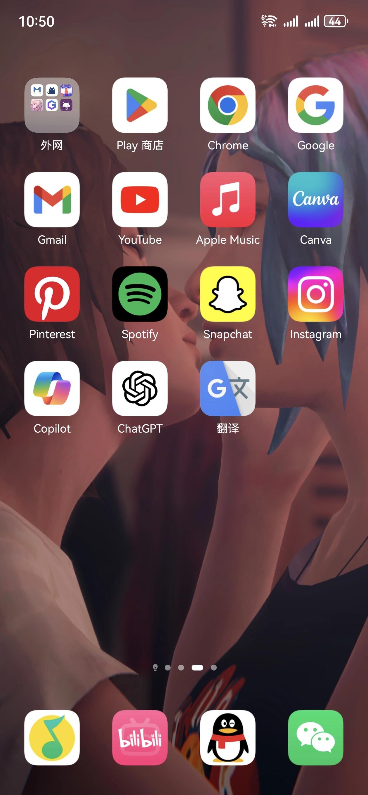 google地图打不开,google地图无法打开 google地图打不开,google地图无法打开