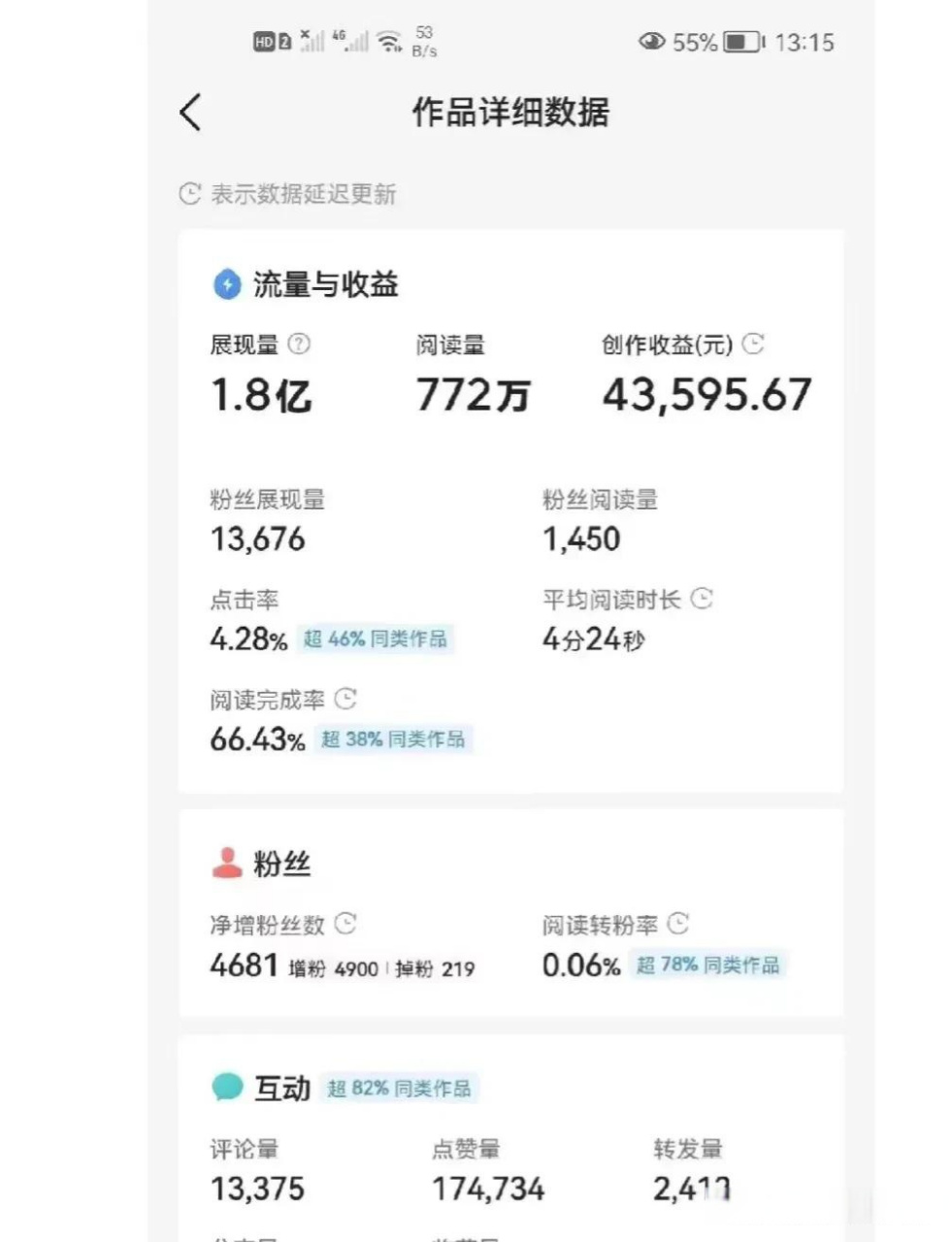如何写头条文章挣钱(头条怎么写文章赚钱操作步骤)