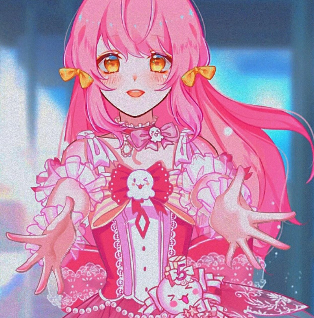 触漫头像96 抱走吱声95 9215二转嗷95   /流量.