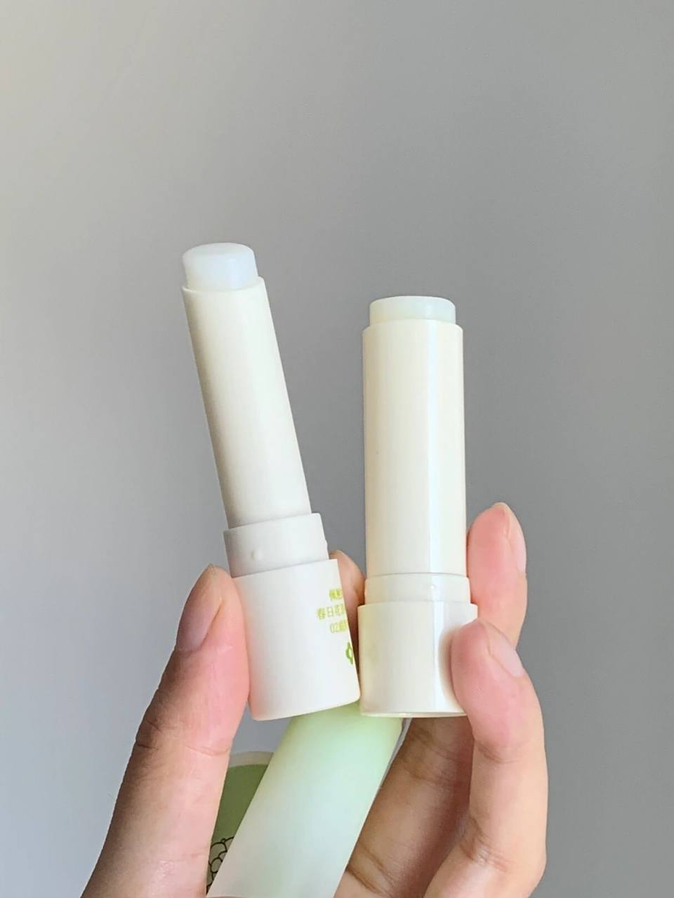 唇膏腻(唇膏品牌排行榜前十名)