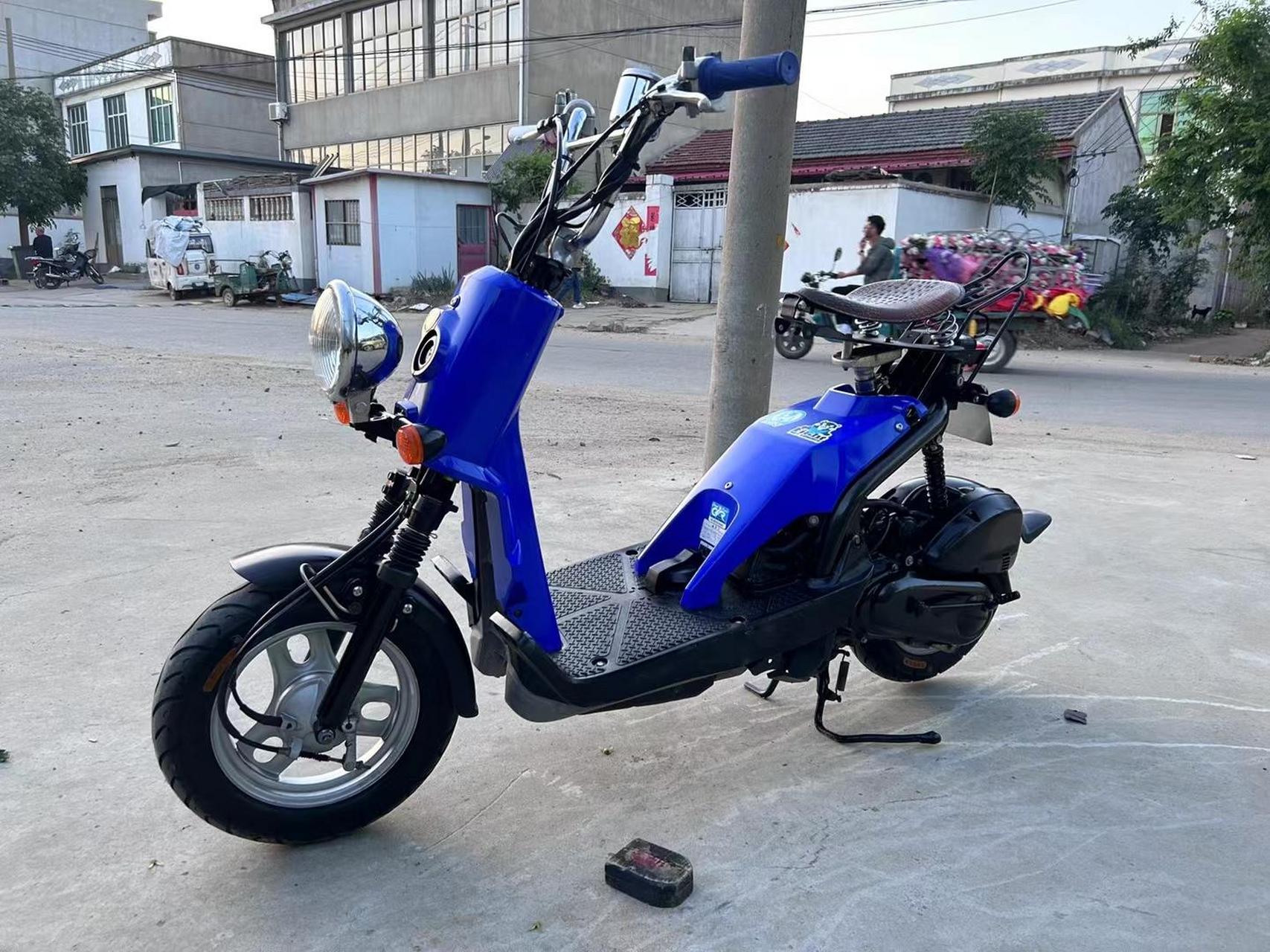 88009090名盘 本田小恐龙04收藏价值特高:日本bds直拍,毒物