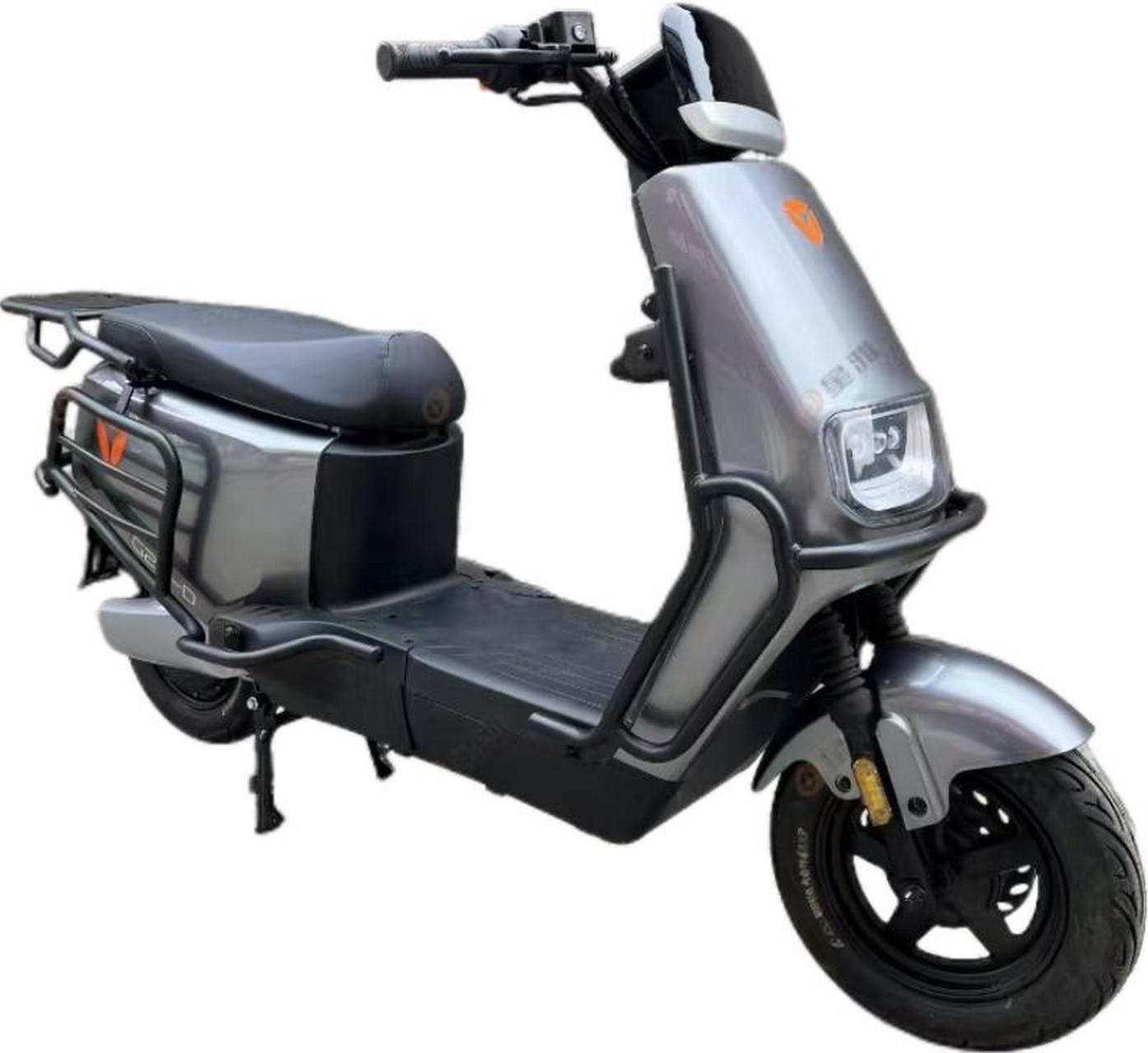 雅迪好车不贵经济实惠