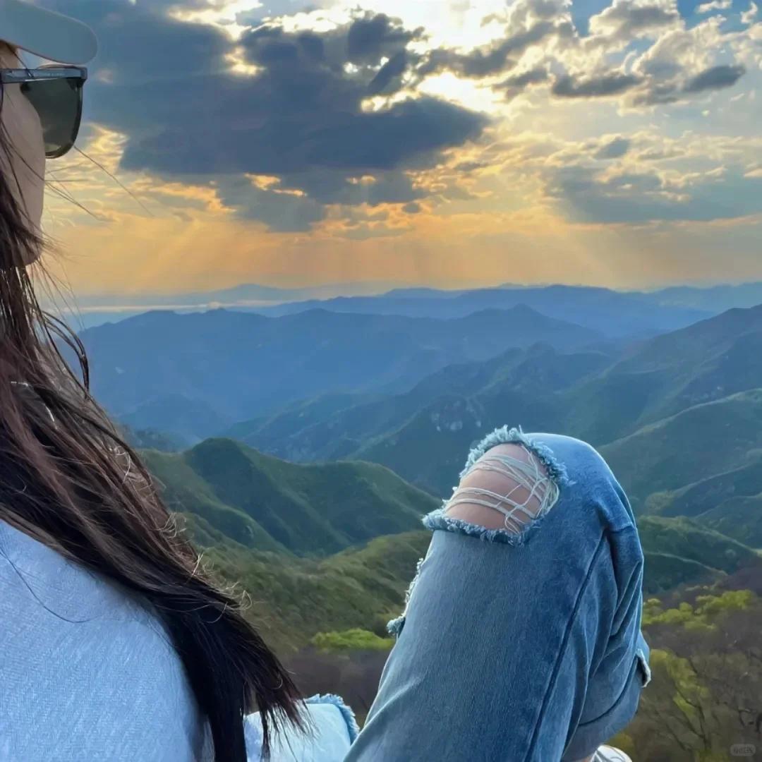 我爱自由,也爱妈妈Ⅱ女头分享 最近超爱的自由洒脱不露脸头像 分享