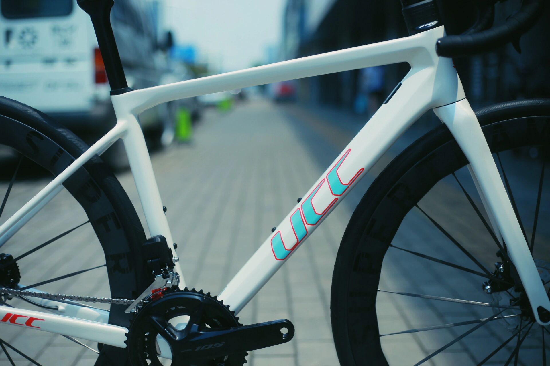 ucc公路自行车,速度密码hd公路车  ucc公路自行车,速度密码hd新车升级