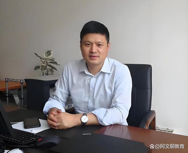 这宋教授,可真是"厉害"啊,连自己海洋系宋教授个人简历桓台卫健委宋育