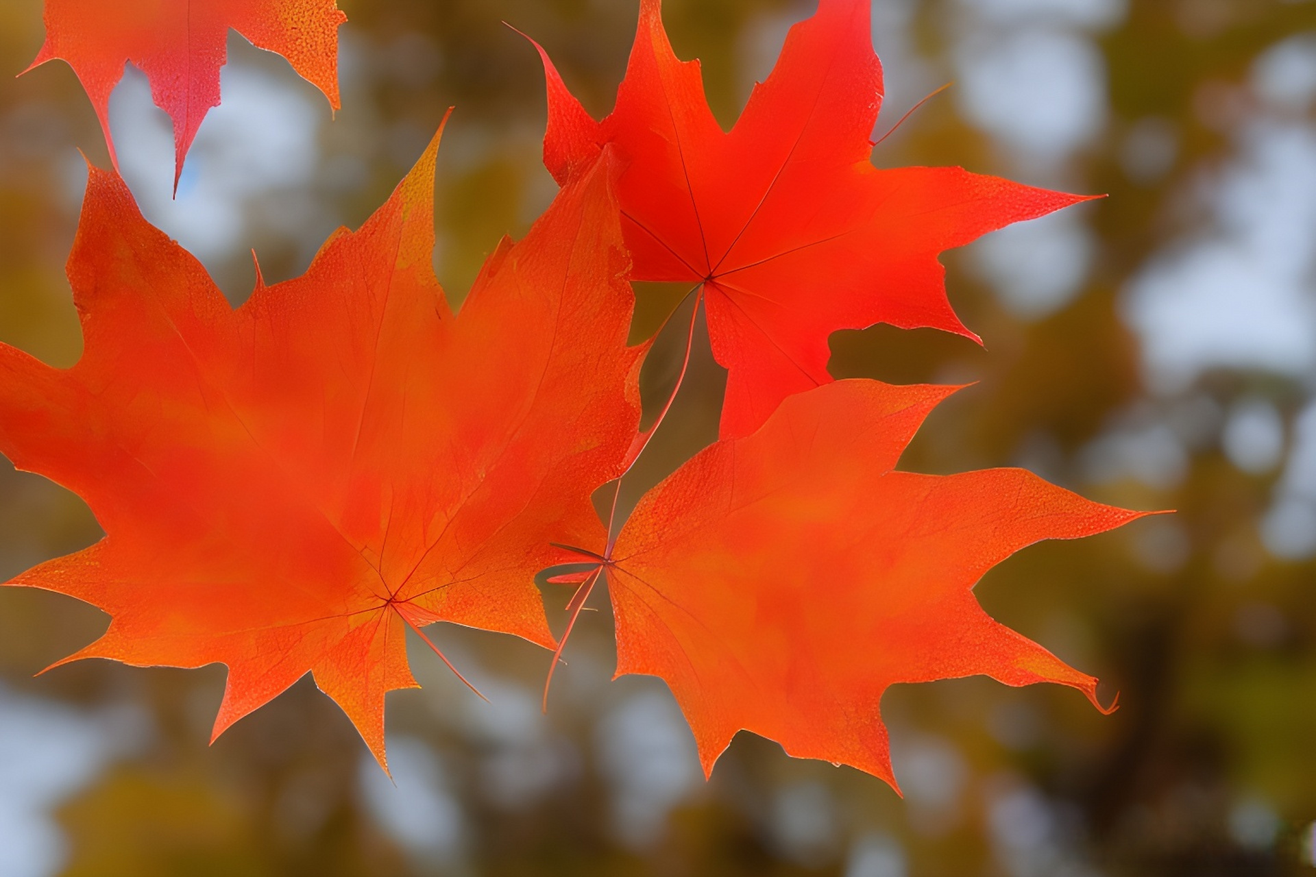 爱上溪游# 枫叶 #网红打卡地辽宁杠杠滴# #美好辽宁欢迎您# 应该要红