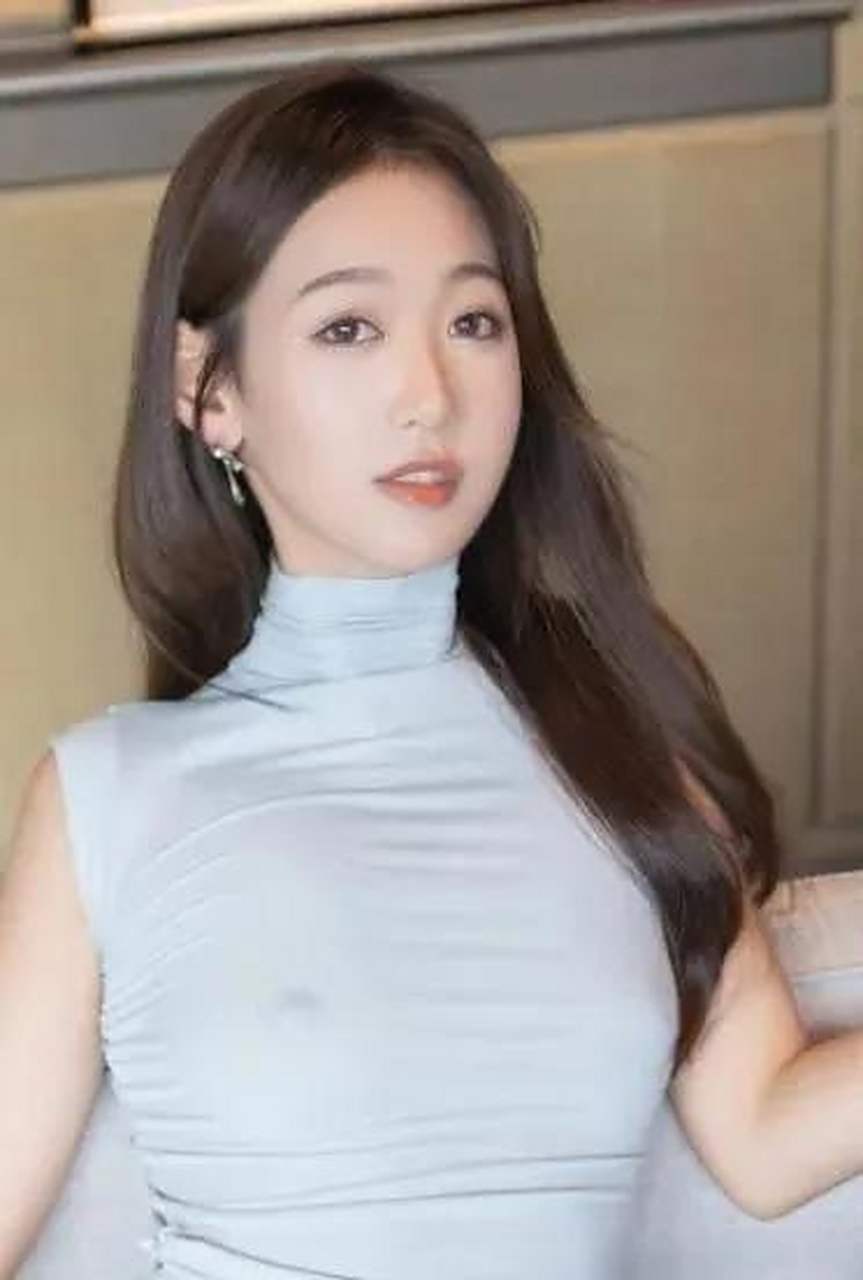 俄医生强震中坚持完成手术