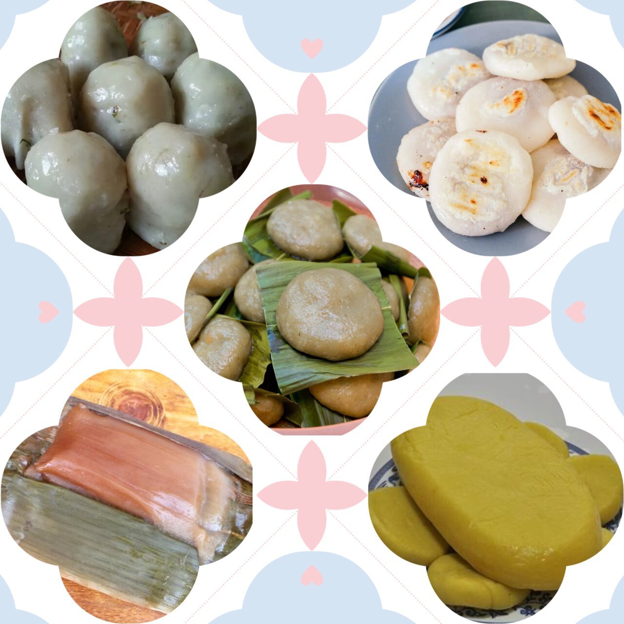 韶关乐昌最好玩的地方&乐昌特色美食推荐 (^_61)☆做为一个地地道道