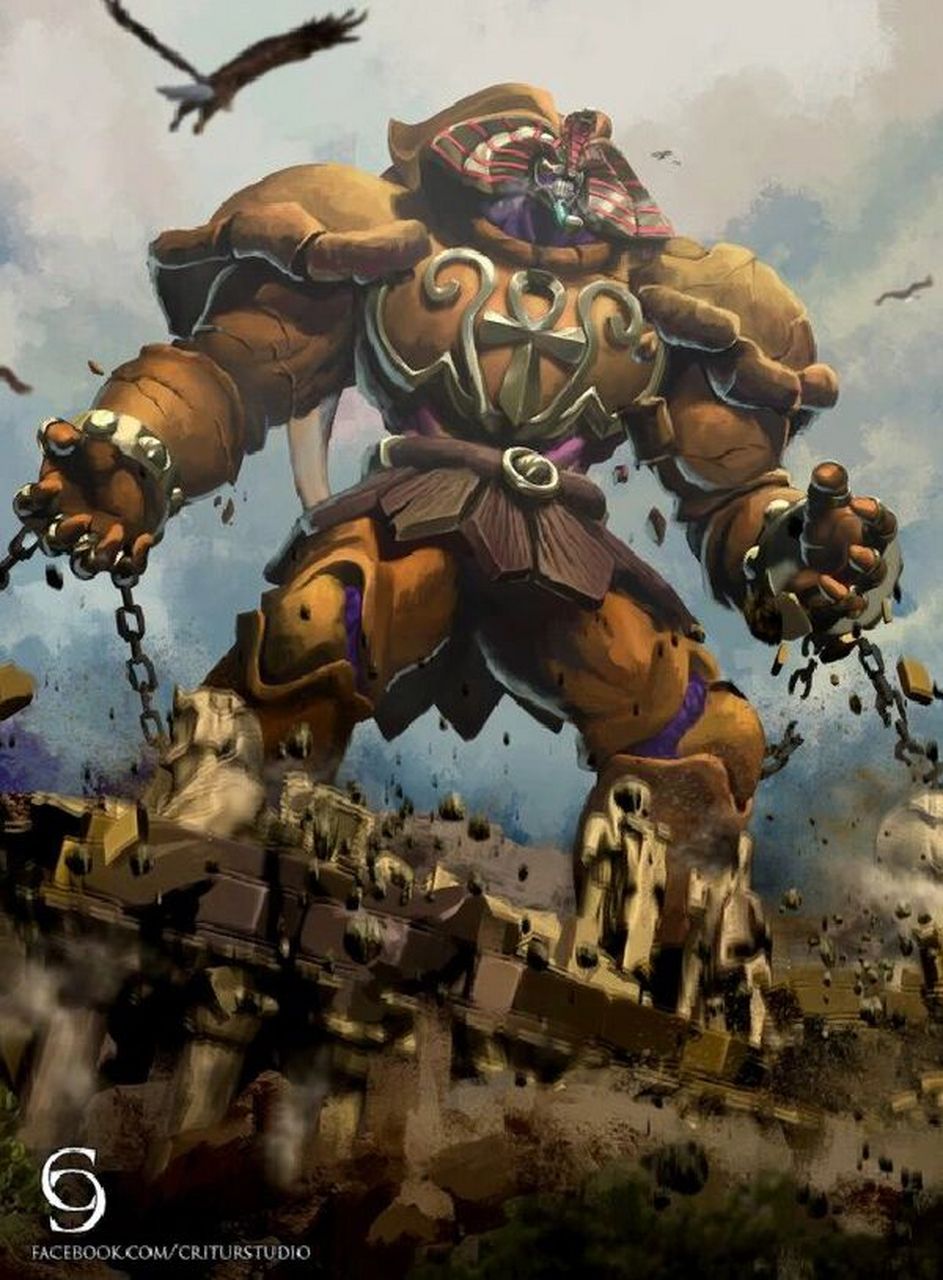 游戏王 黑暗大法师&三幻神杂图 侵权删