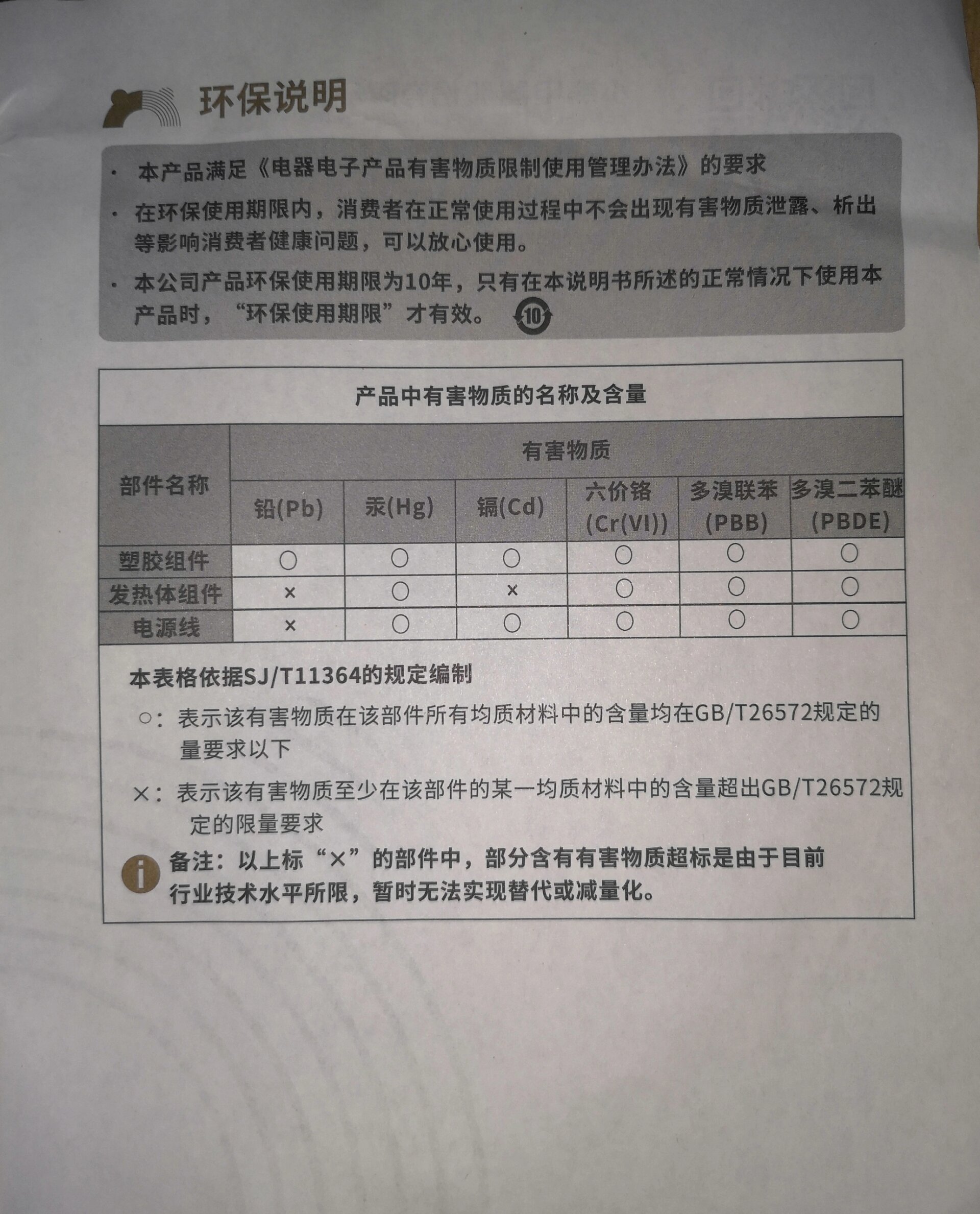xiaoxiong蒸蛋器说明书 p6