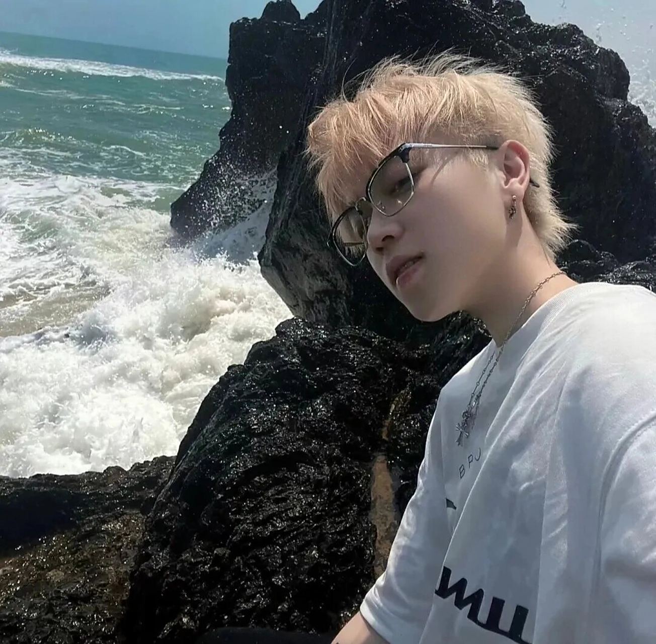 真人.随性 接受自己的普通 ,然后拼尽全力的去与众不同