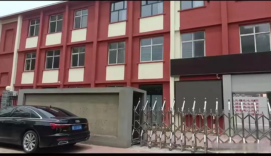 白沟新城鞋店：见证时代的变迁与创新的脚步