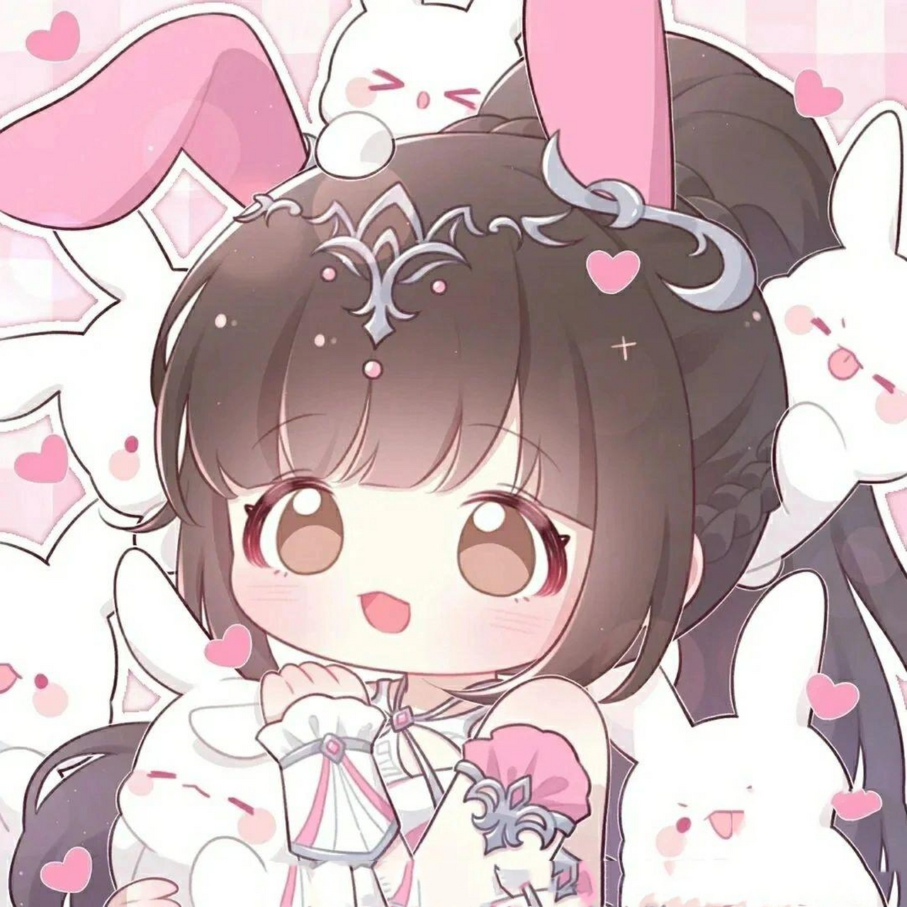 斗罗大陆动漫的小舞头像来了! 粉丝可取哦,取的时候记得跟我说一声!