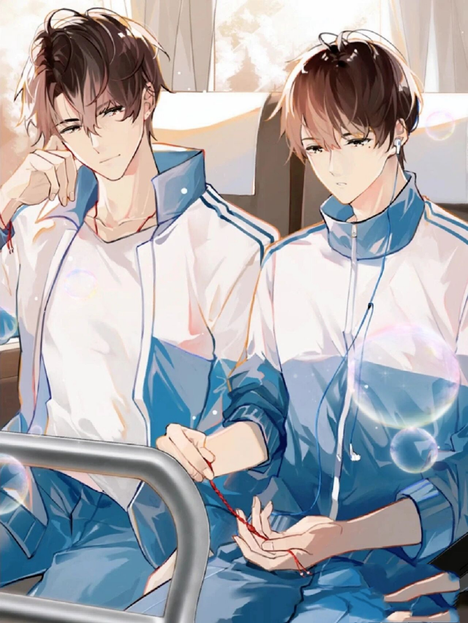 伪装学渣壁纸 一个字 帅 你们喜欢什么壁纸 在评论里说吧 也可以在