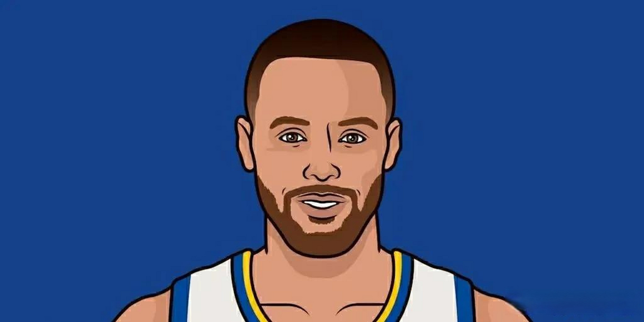 库里和杜兰特交手20场记录: 库里:28.6分5.6篮板6.