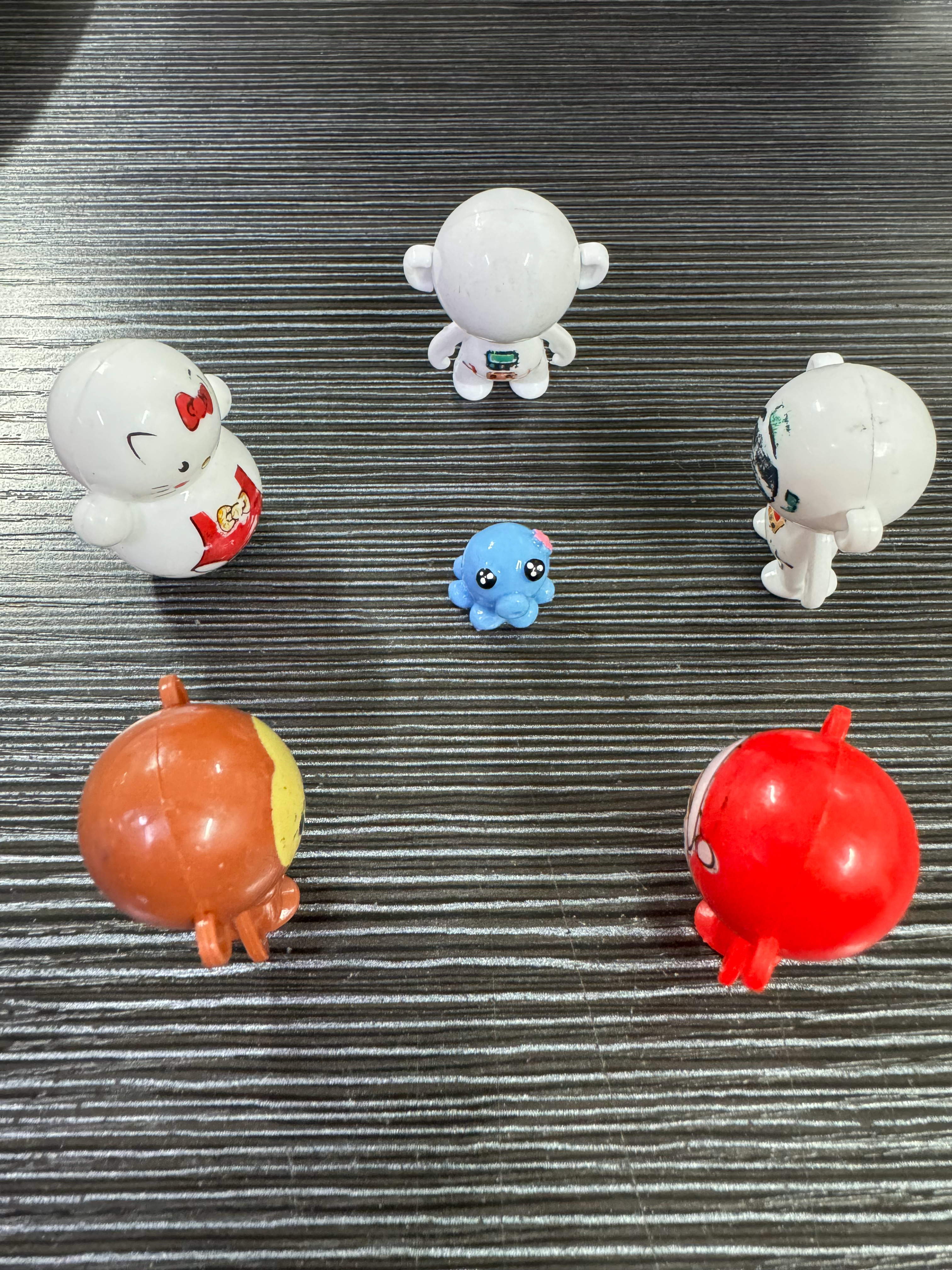 换了主教练小新之后,we嘎嘎猛啊!