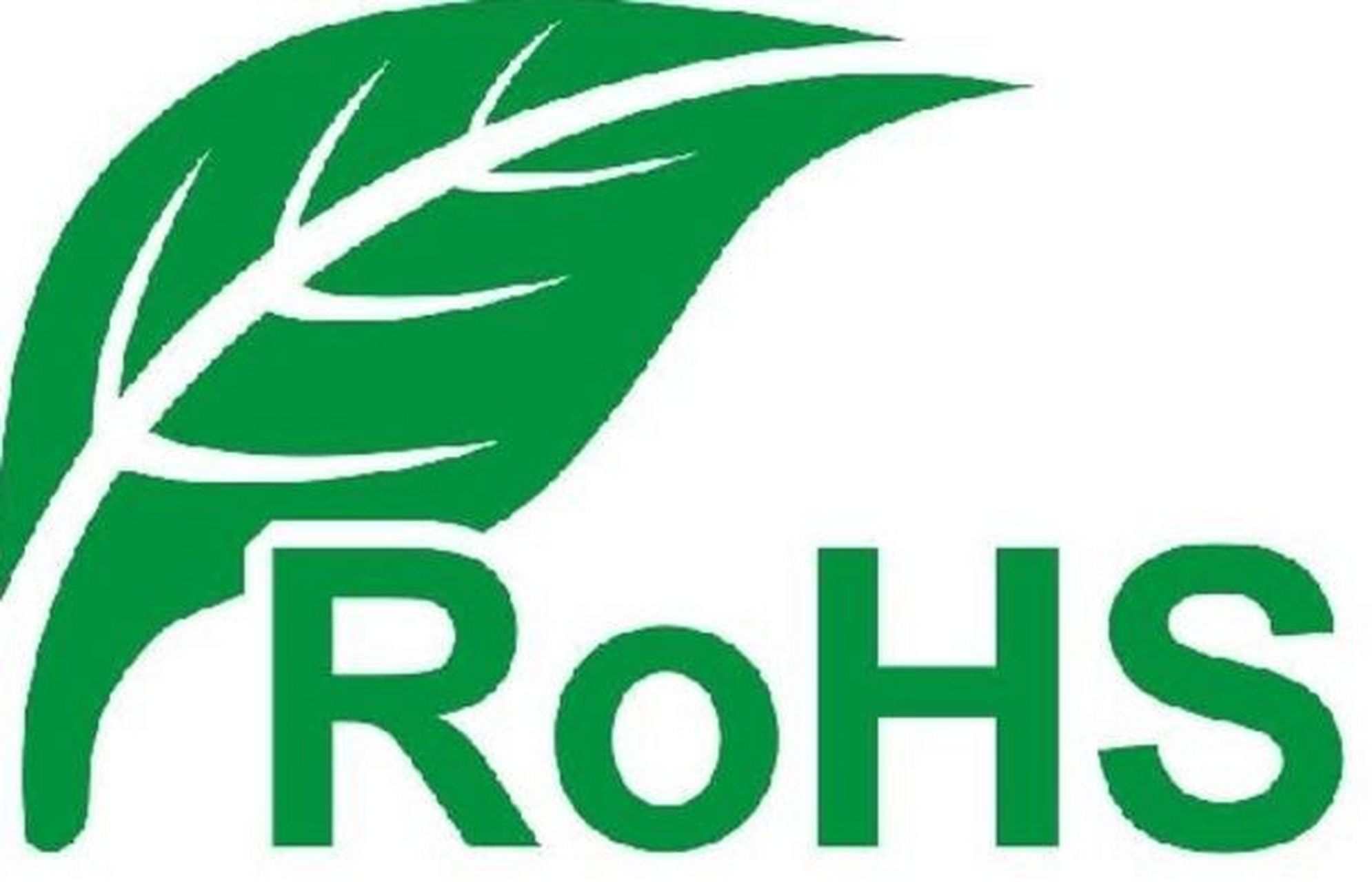 RoHS检测