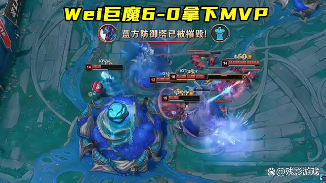 包含LPL第三阶段：奇迹！FPX零封IG的词条