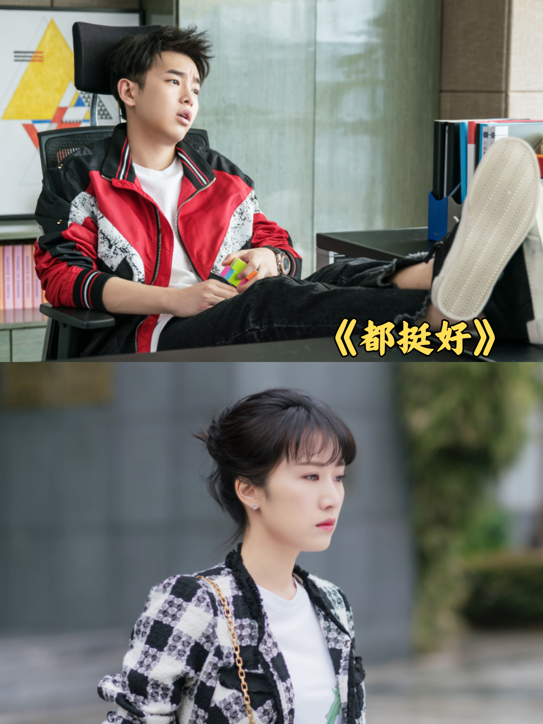 高分电视剧9分以上国产剧 家人们!