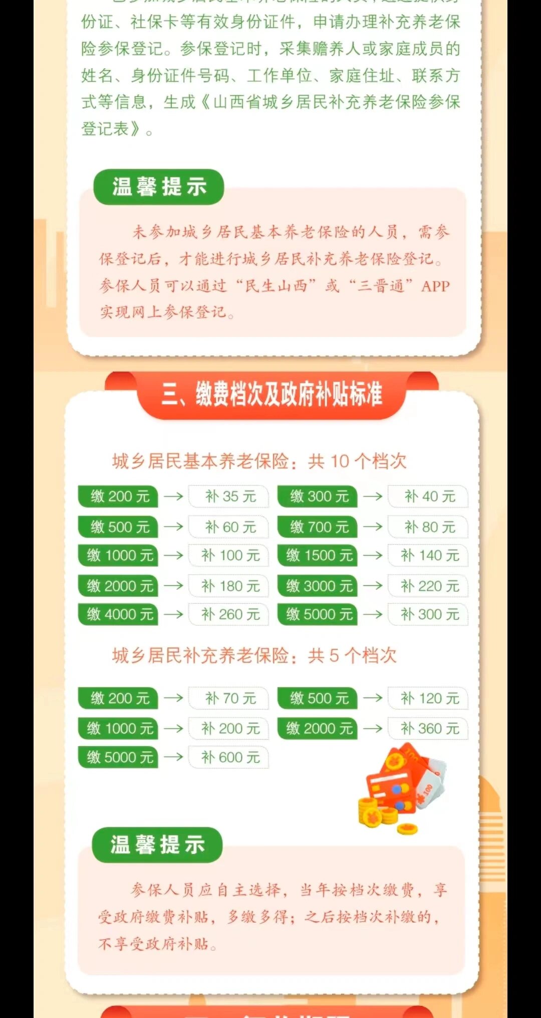山西退休金认证app(山西退休金认证10月几号开始)