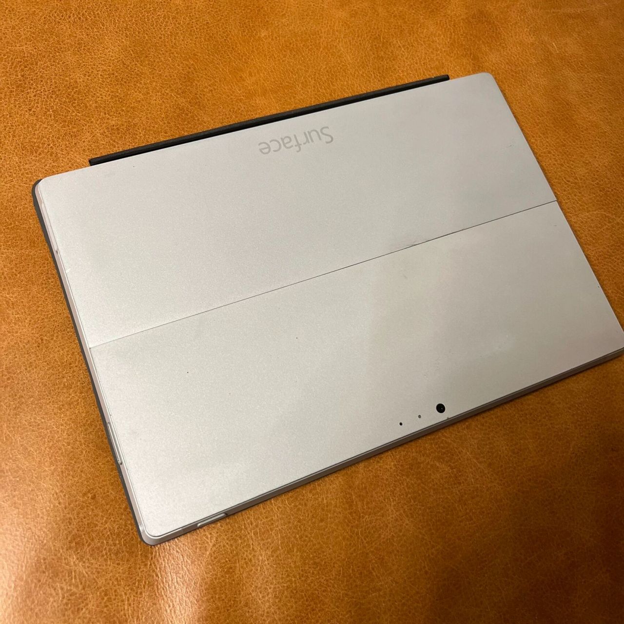 surface pro3参数图片