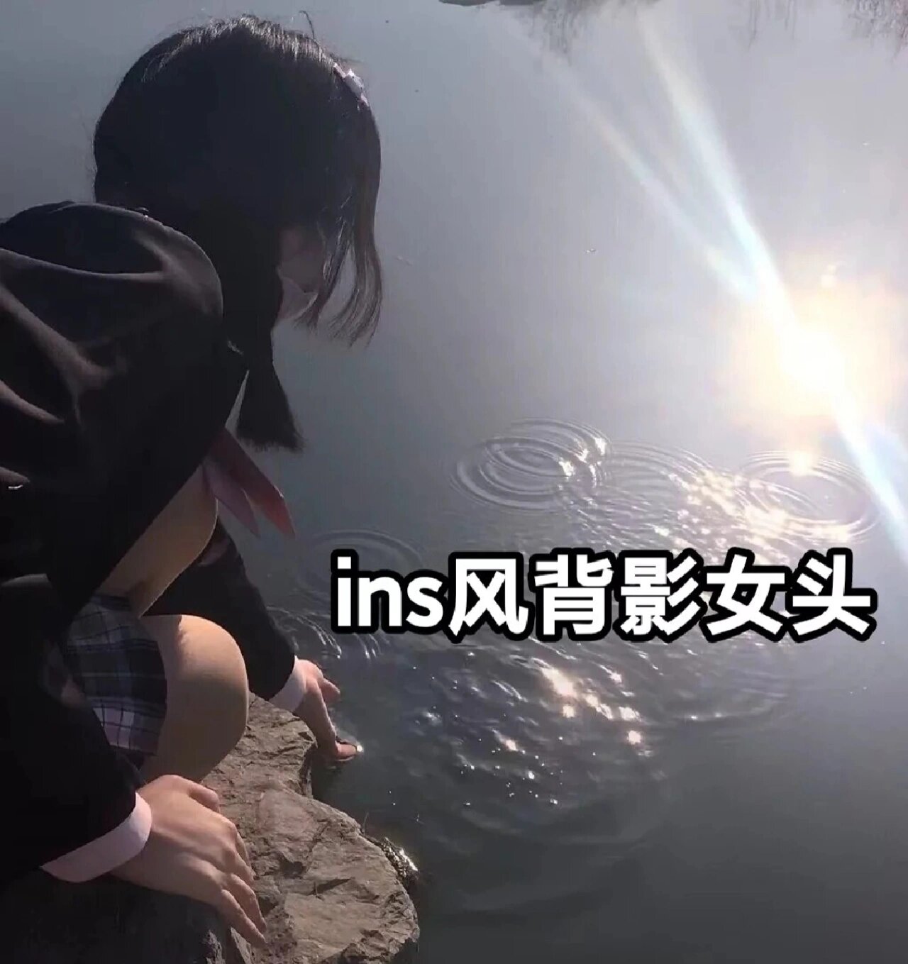 101꣬AI֮˹ķˣһѰһAI