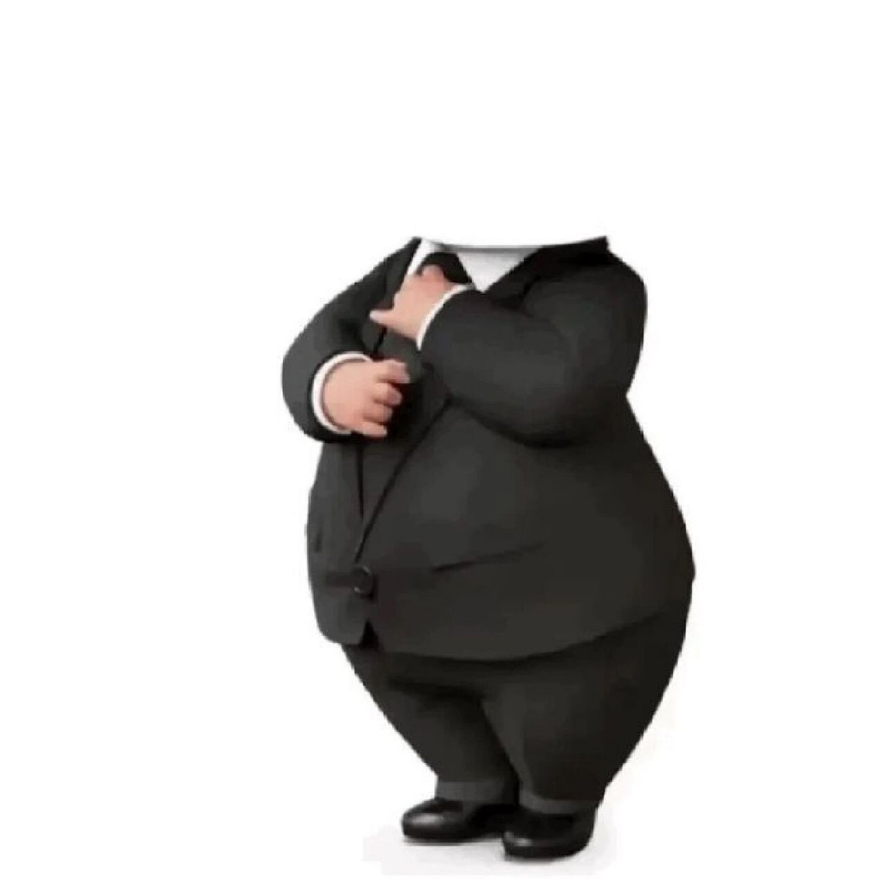 宝贝老板图片 超实用的宝贝老板素材图,冲冲冲!