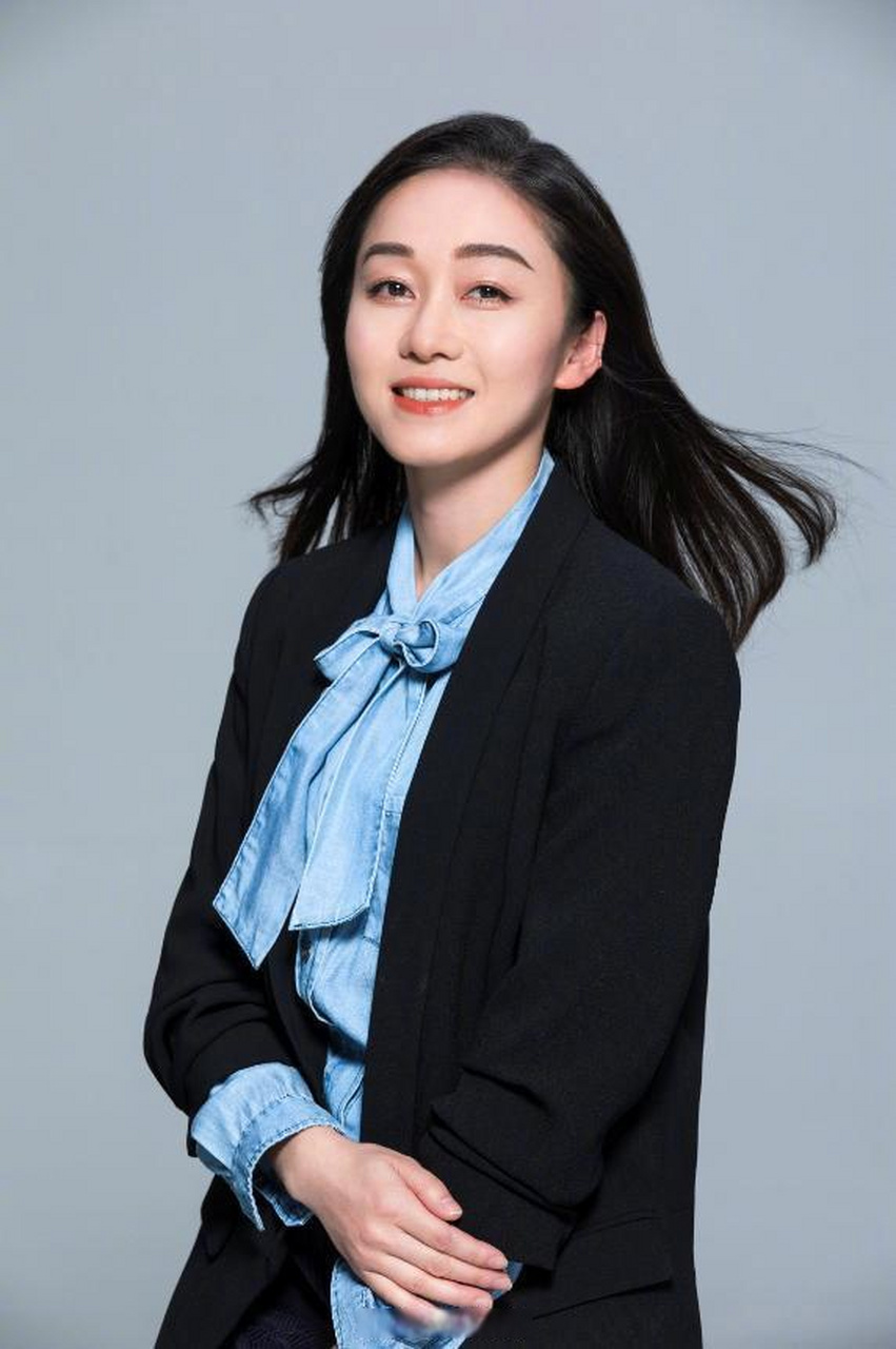 浙江越剧演员章益清获梅花奖#】5月19日,中国戏剧家协会公布第九届