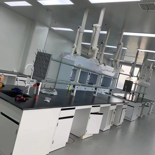 yy.vip易游-源自智能实验室的新质生产力：力合科技实验室信息管理系统（LH-LIMS50）深度赋能生态环境监测机构数智化转型