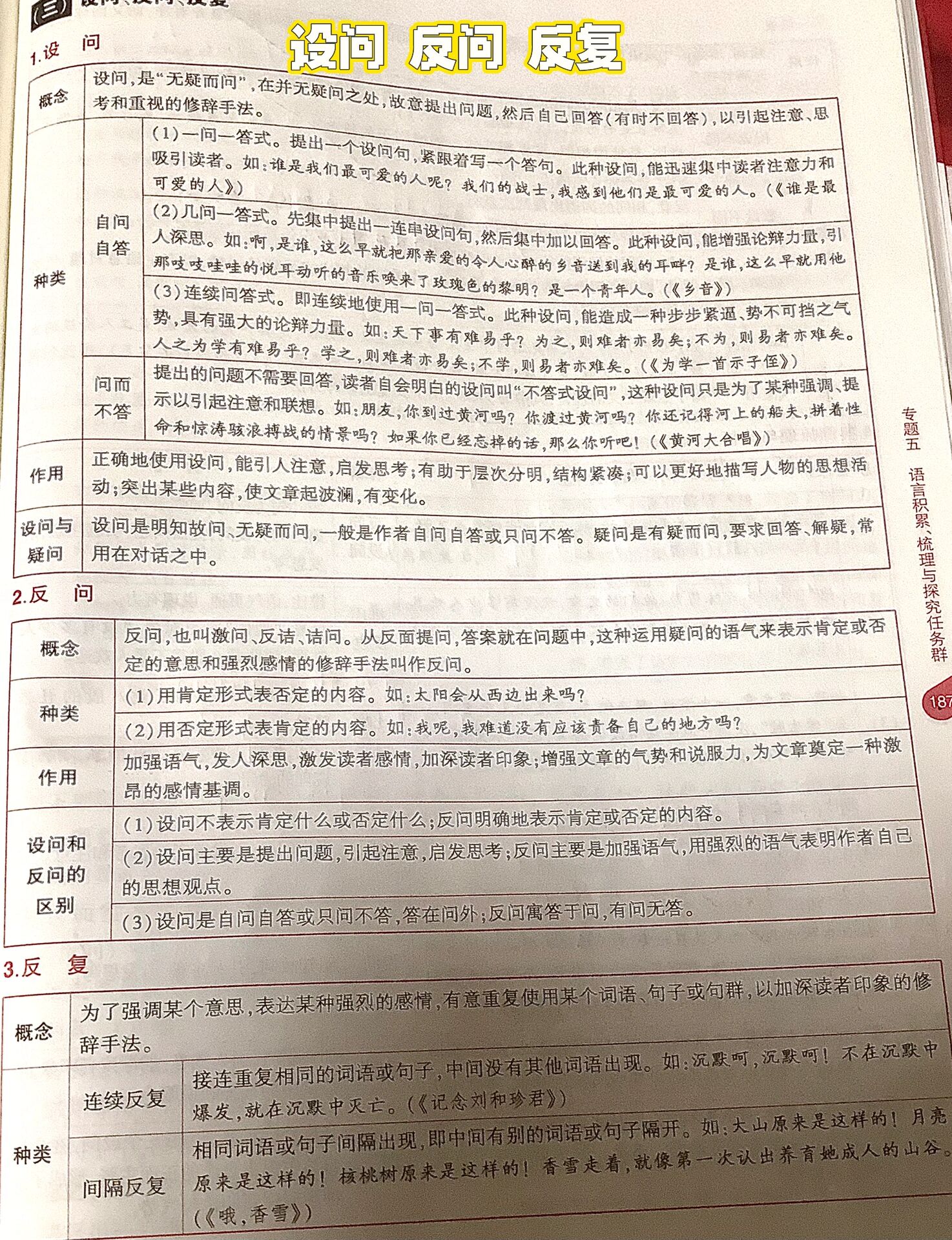 表达效果指什么意思
