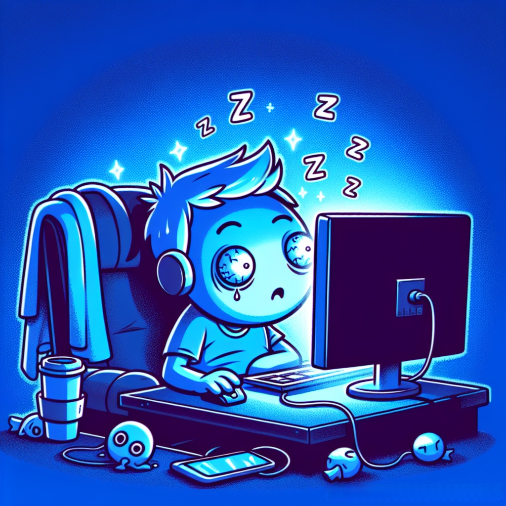 你是否刚刚结束了一场深夜的奋斗,或者只是享受了一段静谧的夜生活?